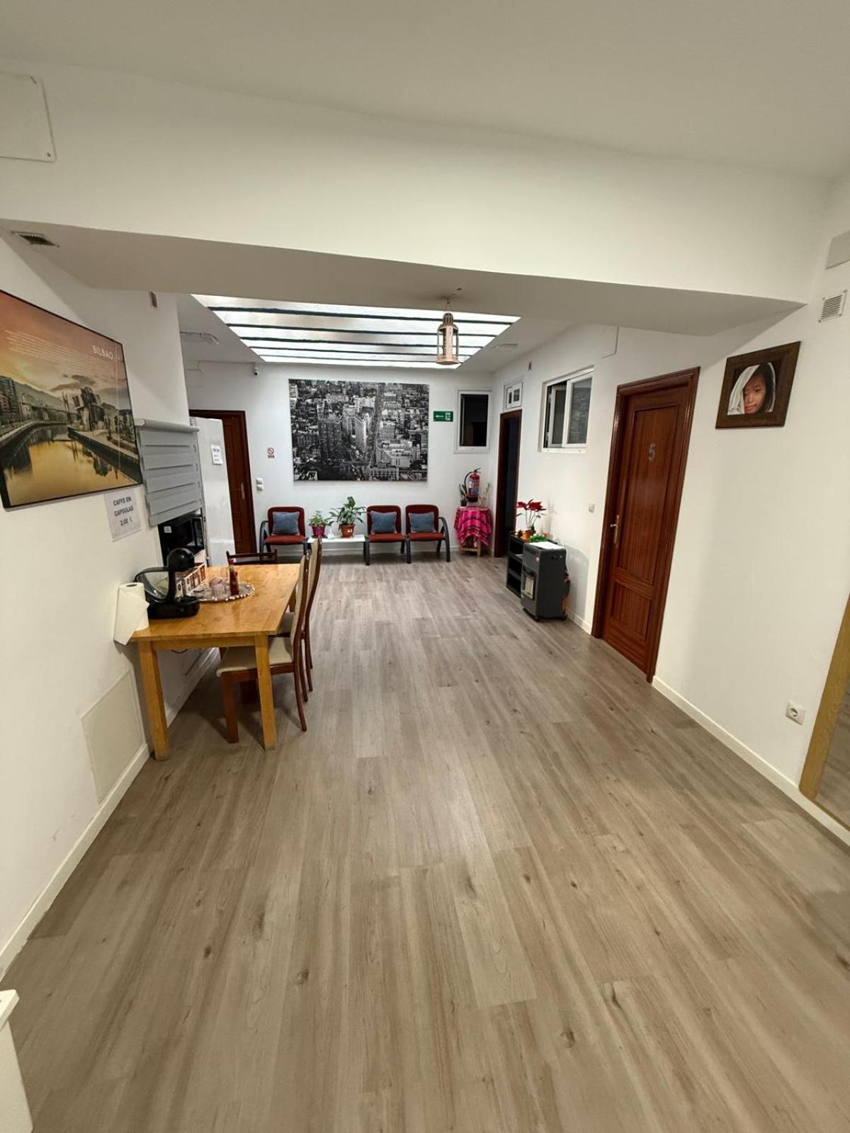Belladurmiente — Photos 1